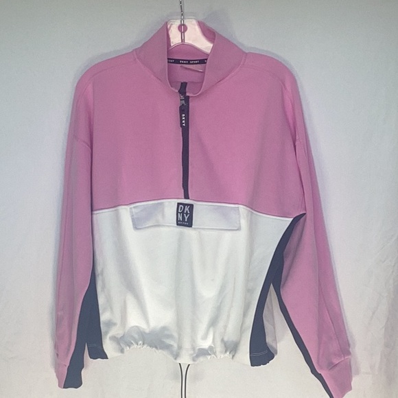 DKNY sweater - Picture 2 of 6